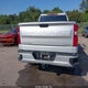 3GCPABEK1NG516646 2022 Chevrolet Silverado 1500 2Wd Short Bed Custom auction photo thumbnail 16
