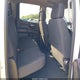 3GCPABEK1NG516646 2022 Chevrolet Silverado 1500 2Wd Short Bed Custom auction photo thumbnail 8