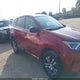 2T3BFREV6JW851958 2018 Toyota Rav4 Le auction photo thumbnail 13