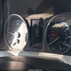2T3BFREV6JW851958 2018 Toyota Rav4 Le auction photo thumbnail 15