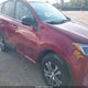 2T3BFREV6JW851958 2018 Toyota Rav4 Le auction photo thumbnail 6