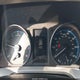 2T3BFREV6JW851958 2018 Toyota Rav4 Le auction photo thumbnail 7