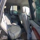 1GKET63MX62222609 2006 GMC Envoy Denali auction photo thumbnail 8