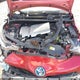 JTDKBRFU3H3539000 2017 Toyota Prius Two auction photo thumbnail 10