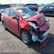 JTDKBRFU3H3539000 2017 Toyota Prius Two auction photo thumbnail 1