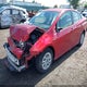 JTDKBRFU3H3539000 2017 Toyota Prius Two auction photo thumbnail 2
