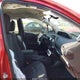 JTDKBRFU3H3539000 2017 Toyota Prius Two auction photo thumbnail 5