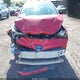 JTDKBRFU3H3539000 2017 Toyota Prius Two auction photo thumbnail 6