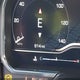 3GTUUGEL7SG286607 2025 GMC Sierra 1500 4Wd Short Box Denali auction photo thumbnail 15