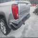 3GTUUGEL7SG286607 2025 GMC Sierra 1500 4Wd Short Box Denali auction photo thumbnail 17