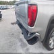 3GTUUGEL7SG286607 2025 GMC Sierra 1500 4Wd Short Box Denali auction photo thumbnail 18