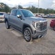 3GTUUGEL7SG286607 2025 GMC Sierra 1500 4Wd Short Box Denali auction photo thumbnail 1