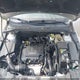 1G1PC5SB8D7307827 2013 Chevrolet Cruze 1Lt Auto auction photo thumbnail 10