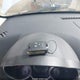 1G1PC5SB8D7307827 2013 Chevrolet Cruze 1Lt Auto auction photo thumbnail 11