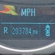 1G1PC5SB8D7307827 2013 Chevrolet Cruze 1Lt Auto auction photo thumbnail 12