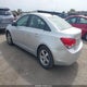 1G1PC5SB8D7307827 2013 Chevrolet Cruze 1Lt Auto auction photo thumbnail 3