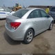1G1PC5SB8D7307827 2013 Chevrolet Cruze 1Lt Auto auction photo thumbnail 4
