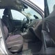 1G1PC5SB8D7307827 2013 Chevrolet Cruze 1Lt Auto auction photo thumbnail 5