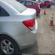 1G1PC5SB8D7307827 2013 Chevrolet Cruze 1Lt Auto auction photo thumbnail 6