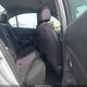 1G1PC5SB8D7307827 2013 Chevrolet Cruze 1Lt Auto auction photo thumbnail 8