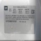 1G1PC5SB8D7307827 2013 Chevrolet Cruze 1Lt Auto auction photo thumbnail 9