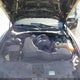 2C3CDXAG6HH605481 2017 Dodge Charger Police Rwd auction photo thumbnail 10