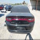 2C3CDXAG6HH605481 2017 Dodge Charger Police Rwd auction photo thumbnail 17