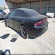 2C3CDXAG6HH605481 2017 Dodge Charger Police Rwd auction photo thumbnail 3