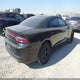 2C3CDXAG6HH605481 2017 Dodge Charger Police Rwd auction photo thumbnail 4