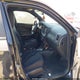 2C3CDXAG6HH605481 2017 Dodge Charger Police Rwd auction photo thumbnail 5