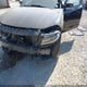 2C3CDXAG6HH605481 2017 Dodge Charger Police Rwd auction photo thumbnail 6