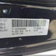 2C3CDXAG6HH605481 2017 Dodge Charger Police Rwd auction photo thumbnail 9