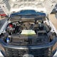 1FTFW2L59SKD19254 2025 Ford F-150 Stx auction photo thumbnail 10