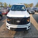 1FTFW2L59SKD19254 2025 Ford F-150 Stx auction photo thumbnail 12