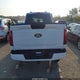 1FTFW2L59SKD19254 2025 Ford F-150 Stx auction photo thumbnail 16