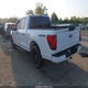 1FTFW2L59SKD19254 2025 Ford F-150 Stx auction photo thumbnail 3