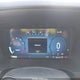 1FTFW2L59SKD19254 2025 Ford F-150 Stx auction photo thumbnail 7