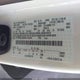 1FTFW2L59SKD19254 2025 Ford F-150 Stx auction photo thumbnail 9