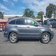 JHLRE4H79AC015679 2010 Honda Cr-V Ex-L auction photo thumbnail 13