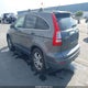 JHLRE4H79AC015679 2010 Honda Cr-V Ex-L auction photo thumbnail 3