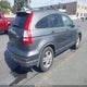 JHLRE4H79AC015679 2010 Honda Cr-V Ex-L auction photo thumbnail 4