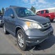 JHLRE4H79AC015679 2010 Honda Cr-V Ex-L auction photo thumbnail 6