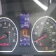 JHLRE4H79AC015679 2010 Honda Cr-V Ex-L auction photo thumbnail 7
