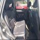 JHLRE4H79AC015679 2010 Honda Cr-V Ex-L auction photo thumbnail 8
