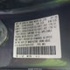 JHLRE4H79AC015679 2010 Honda Cr-V Ex-L auction photo thumbnail 9