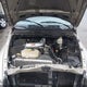 1D7HA18DX4J109133 2004 Dodge Ram 1500 Slt/Laramie auction photo thumbnail 10