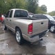 1D7HA18DX4J109133 2004 Dodge Ram 1500 Slt/Laramie auction photo thumbnail 3