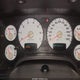 1D7HA18DX4J109133 2004 Dodge Ram 1500 Slt/Laramie auction photo thumbnail 7