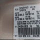 1D7HA18DX4J109133 2004 Dodge Ram 1500 Slt/Laramie auction photo thumbnail 9