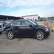 1N4AA5AP4EC487418 2014 Nissan Maxima 3.5 Sv auction photo thumbnail 14